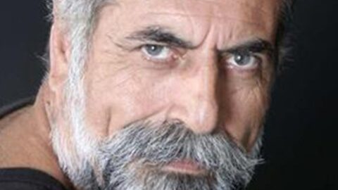 Şahin Çelik Kimdir, Kaç Yaşında, Nereli? Şahin Çelik Dizileri ve Filmleri