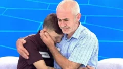 Müge Anlı’daki Hamid Yorulmaz’ın biyolojik babası kim çıktı, DNA sonucu ne? Sakallı Hamid kimdir?