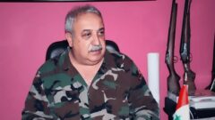 Merak edilen isim Saldırısının Baş Şüphelisi Mihraç Ural: kimdir?