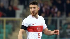 Salih Özcan kimdir, kaç yaşında ve nereli? İşte hayatı ve kariyeri