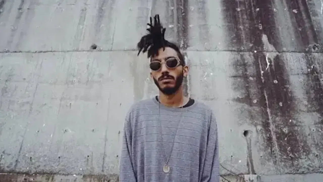 Şam Kimdir? Ceza ile Neden Kavga Etti? Türkçe Rap Sahnesindeki Büyük Kaosun Perde Arkası Ne?