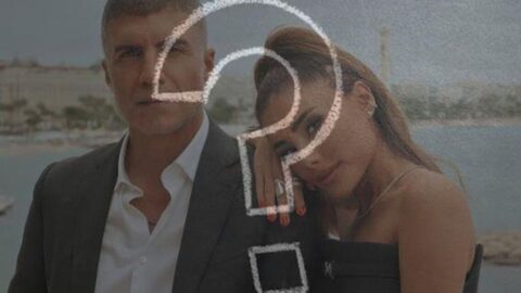 Samar Dadgar’ın Yeğeni Liam Kimdir ve Kaç Yaşındaydı? Küçük Liam Neden Öldü, Ölüm Sebebi Nedir? Özcan Deniz’in Eşi Samar Dadgar’ı Yasa Boğan Acı Kaybın Detayları Nelerdir?