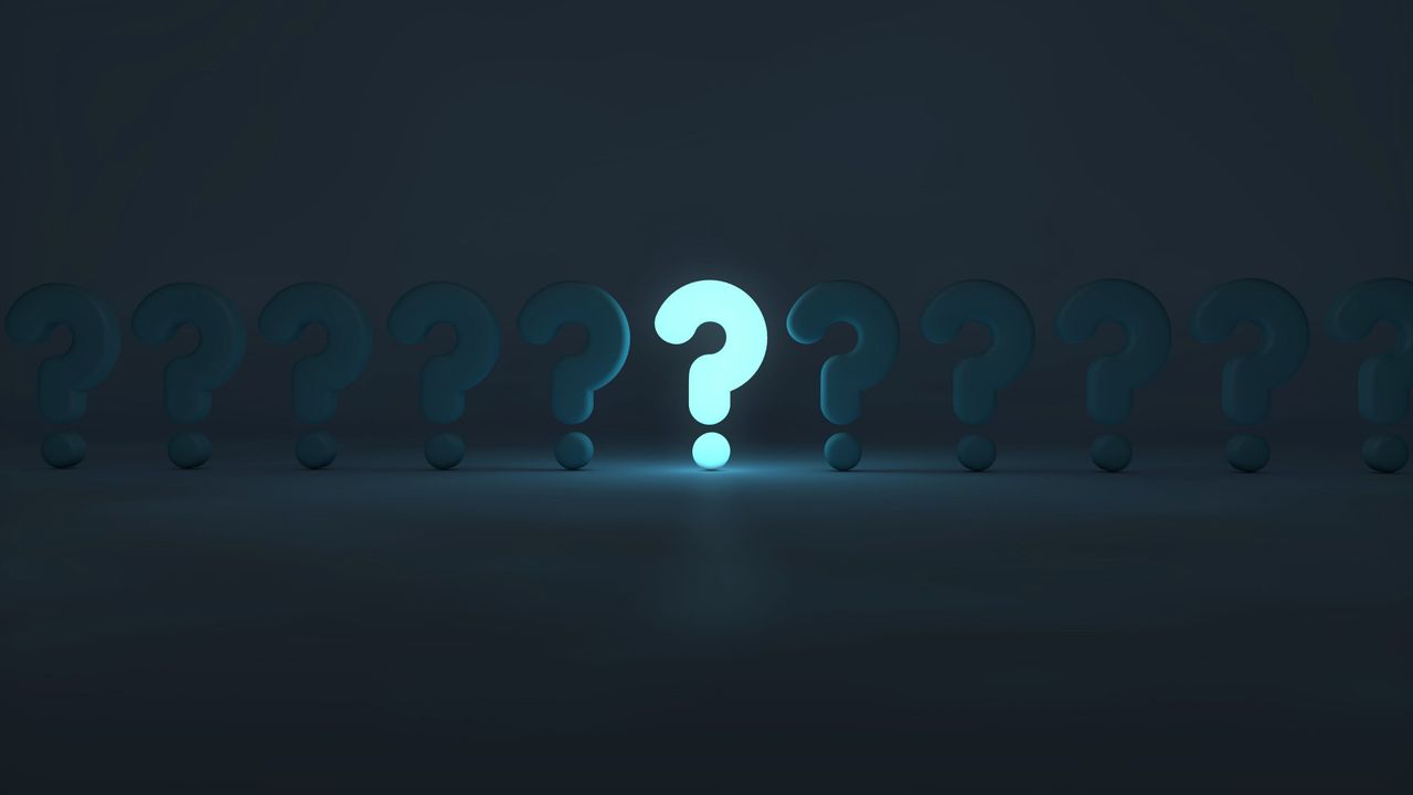 Samet Özdemir kimdir, neden öldü? İşte hayatı ve kariyeri