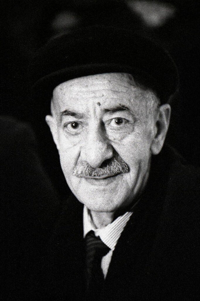 Sami Hazinses