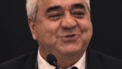 Prof. Dr. Sami Özgül kimdir? Klinik ve akademik yaşamı