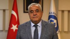 Sami Özgül Kimdir, Neden Öldü?