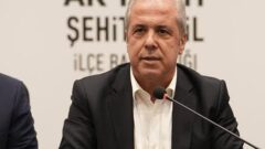 Merak edilen isim Şamil Tayyar: kimdir, nereli ve kaç yaşında?