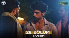 Sana Her Baktığımda 28. Bölüm Fragmanı Yayınlandı! Yeni Bölümde Neler Olacak?