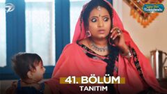 Sana Her Baktığımda 41. Bölüm Fragmanı İzle: İşte Yeni Bölümden İlk Görüntüler