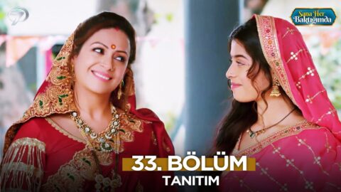Sana Her Baktığımda’nın 33. Bölüm Fragmanı Yayınlandı! Yeni Bölümde Bizi Neler Bekliyor?