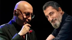 Sanatçı Soner Olgun hakkında merak edilenler: kimdir, kaç yaşında ve nereli?