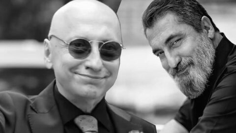 Merak edilen isim Sanatçı Soner Olgun Ne Zaman: neden öldü, kaç yaşında?