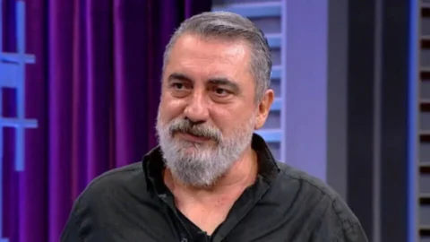Sanatçı Soner Olgun hakkında merak edilenler: neden öldü, hastalığı ne?