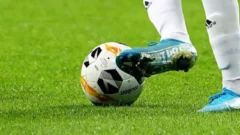 Santa Clara – Benfica canlı izle! beIN Sports 3