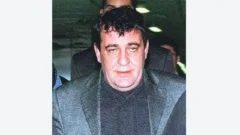 Sarallar hakkında merak edilenler: kimdir, neden öldü?