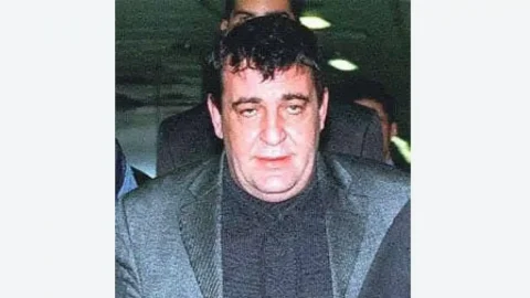 Sarallar hakkında merak edilenler: kimdir, neden öldü?