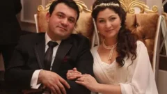 Sarallar nedir? Neden öldü?