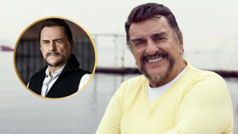 Merak edilen isim Şarkıcı Alpay: kimdir, neden öldü ve kaç yaşında?