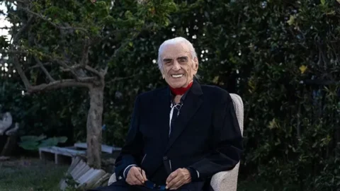 Şarkıcı Alpay kimdir, neden öldü ve kaç yaşında? İşte hayatı ve kariyeri