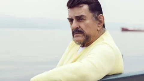 Merak edilen isim Şarkıcı Alpay: neden öldü, kimdir ve kaç yaşında?