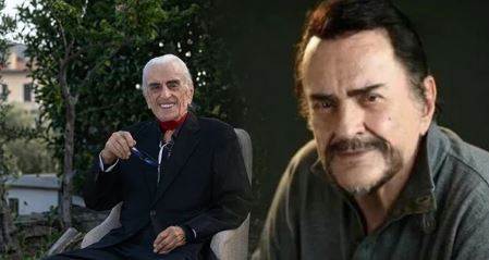 Şarkıcı Alpay neden öldü, kaç yaşında? İşte hayatı ve kariyeri