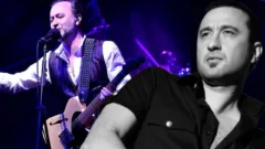 Şarkıcı Nev hayatını kaybetti, ölüm nedeni belli oldu