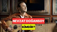 Şarkıcı Nev Kimdir? Şarkıcı Nev Neden Vefat Etti? Kaç Yaşındaydı, Nereli?