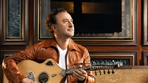 Şarkıcı Nev kimdir, neden öldü, kaç yaşındaydı?