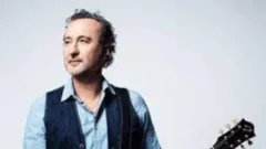 Şarkıcı Nev Kimdir ve Neden Hayatını Kaybetti?