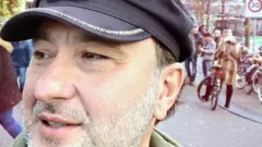 ŞARKICI NEV ÖLDÜ MÜ? Nev neden öldü, kaç yaşındaydı, hastalığı neydi? Nev gerçek adı ne?