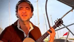 Şarkıcı Nev Neden Öldü? Ne Zaman Öldü?