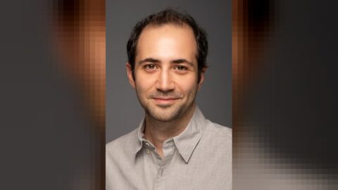 Sarp Bozkurt Kimdir, Kaç Yaşında, Nereli? Sarp Bozkurt Dizileri ve Filmleri