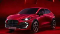 Clio, Megane, Duster ve Boreal Şartlar nedir? İşte ayrıntılar
