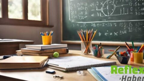 PIKTES Öğretmeni Nasıl Olunur? Şartları Nedir?