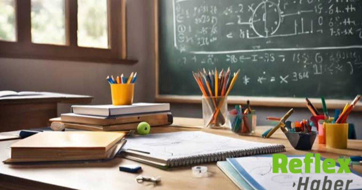 PIKTES Öğretmeni Nasıl Olunur? Şartları Nedir?