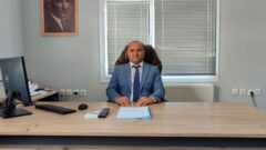 Satılmış Serkan Yıldıran kimdir? 1.630 taşınmazın ardından serveti merak edildi