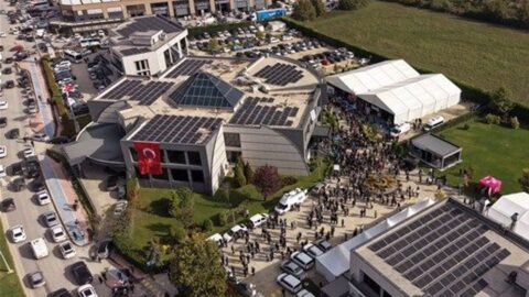 Herkes SATSO seçimlerini konuşuyor: SATSO nedir, seçimleri neden önemli?