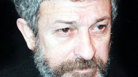 Savaş Dinçel Kimdir, Ne Zaman Öldü? Savaş Dinçel Hayatı, Dizileri ve Filmleri