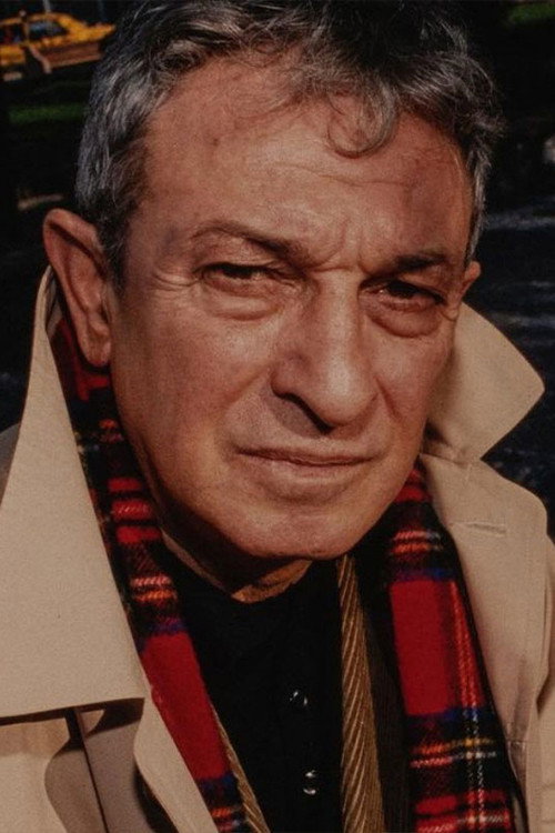 Savaş Dinçel fotoğrafı 1