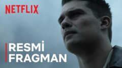 Savaş Kupası Fragmanı Yayınlandı! Yeni Bölümde Neler Olacak?