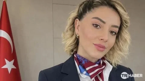 Savcı Betül Gündüz kimdir, neden görevden alındı?