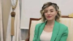 Savcı Betül Gündüz Olayı Nedir? Neden Görevden Alındı, Şu An Nerede?