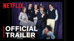 SCTV: The Greatest Show You’ve Never Heard Of Fragmanı İzle: İşte Yeni Bölümden İlk Görüntüler