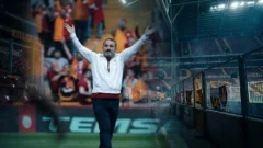 Sebahattin Şirin kimdir, nerelidir, ne iş yapıyor? UltraAslan lideri Sebahattin Şirin’in gerçek adı ne?