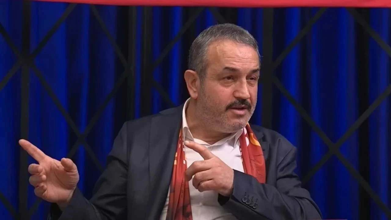 Sebahattin Şirin nereli?Sebahattin Şirin'in Trabzon kökenli olduğu belirtiliyor. Uzun yıllardır İstanbul'da yaşayan Şirin, Galatasaray tribünlerindeki faaliyetleriyle tanınıyor.