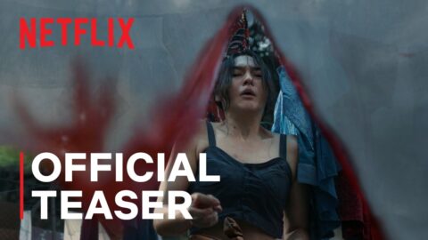 Secrets’in Fragmanı Yayınlandı! Yeni Bölümde Bizi Neler Bekliyor?