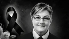 Seda Koç hakkında merak edilenler: kimdir, neden öldü?