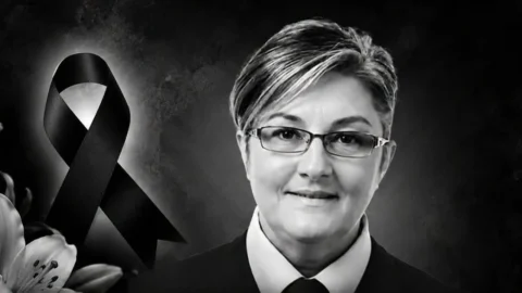 Seda Koç hakkında merak edilenler: kimdir, neden öldü?