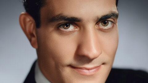 Sedat Demir Kimdir, Ne Zaman Öldü? Sedat Demir Hayatı, Dizileri ve Filmleri