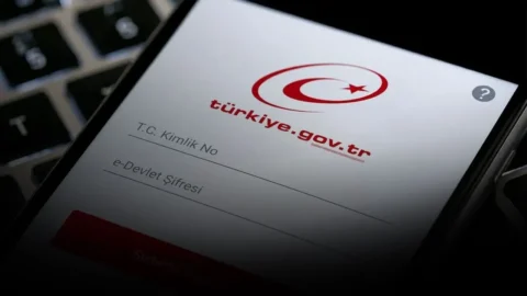 Şehit Bilgi Kapısı nedir, nasıl kullanılır? Çanakkale’den Kurtuluş Savaşı’na aile şehitlerinizi bulmak